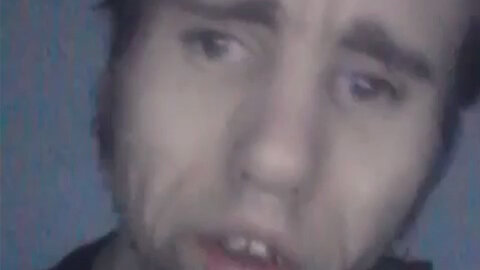 [6/29/2017] I've been very busy...