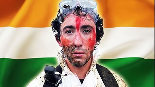 He P*ssed Off An Entire Country