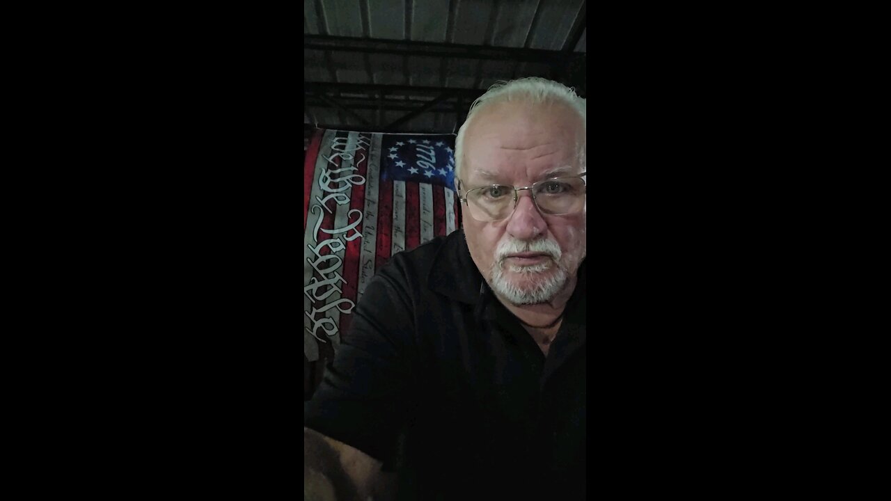 1776 UNITED July 24 2025