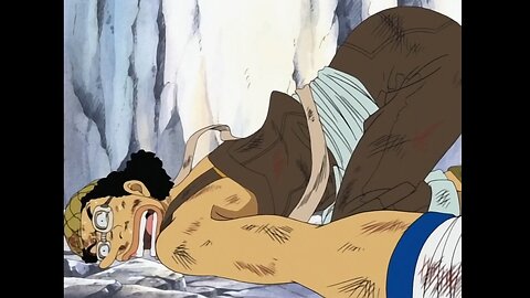One Piece Episode 15 | Luffy vs. Kuro! The Cat Pirate Clash | Reaction