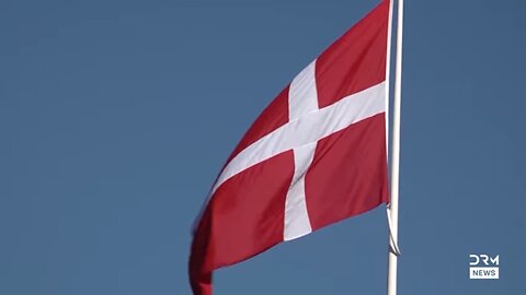 NATO Allies are more concerned about the US than Russia | Too little, too late