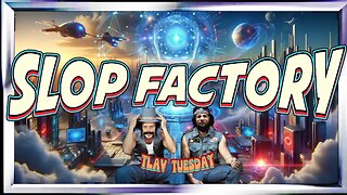 12/16/2025 TLAV Tuesday | Aussie Gun Grab | Fent=WMD