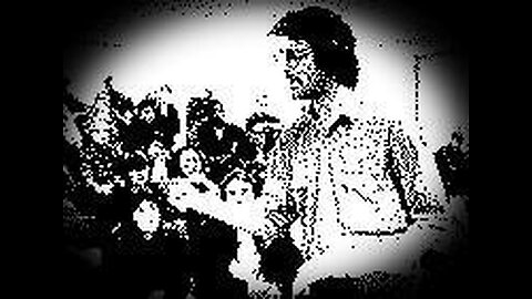 Unveiling The Mysteries: David Koresh & The Branch Davidians Ep.59 Pt.2