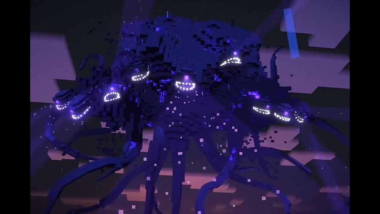 Minecraft Story Mode - Part Two [2 4] (Longplay)