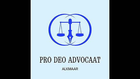 Alkmaar Pro Deo Advocaat – Juridische hulp op maat in Alkmaar