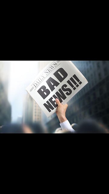 F.E.A.R. False Evidence Appearing Real