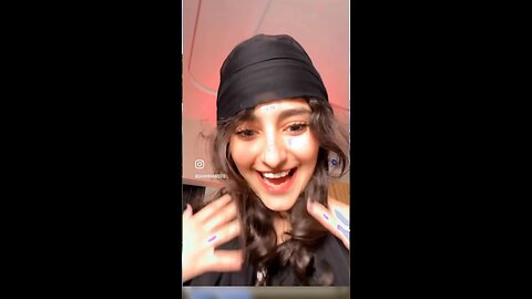 Nele pari Pele pari kamra Ma Band🦋