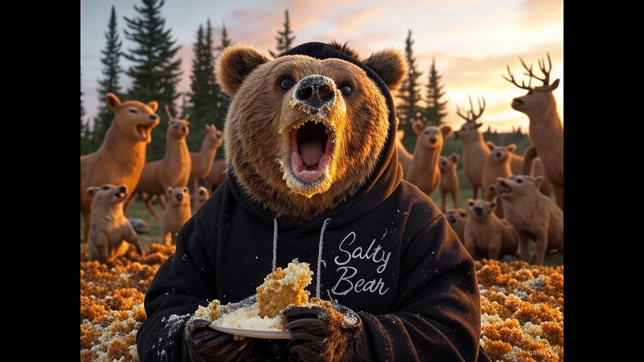 900 FOLLOWERS TONIGHT!!!!! .maybe.