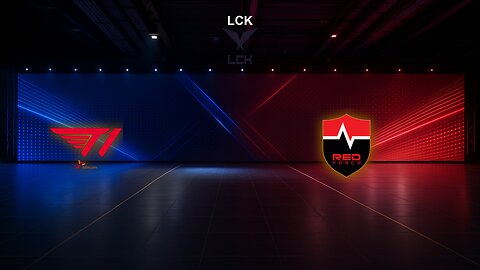 T1 vs NS Game 3 Highlights - LCK Split 3 2025 W5D3 - T1 vs Nongshim Redforce