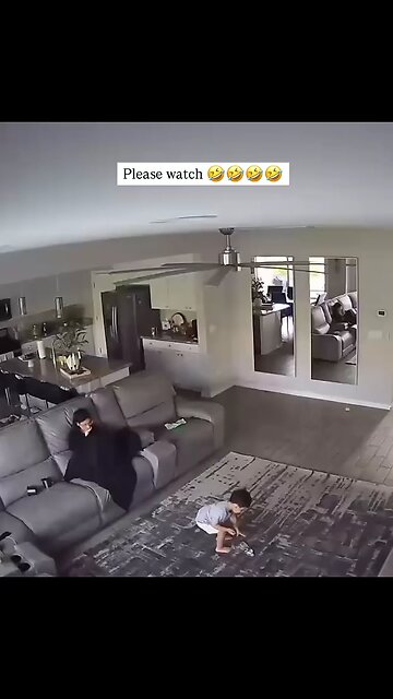 😂😂😂😂😂😂😂😂😂😂😂😂😂😂😂😂😂😂😂😂