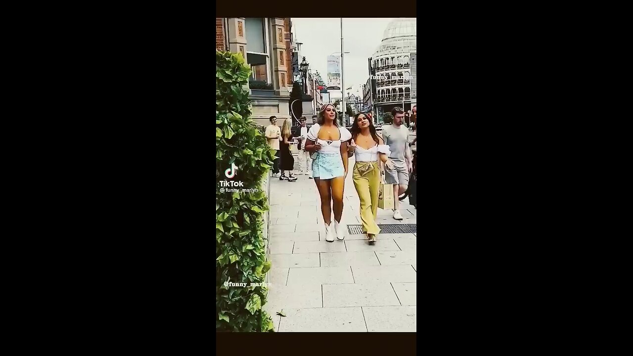 funny video