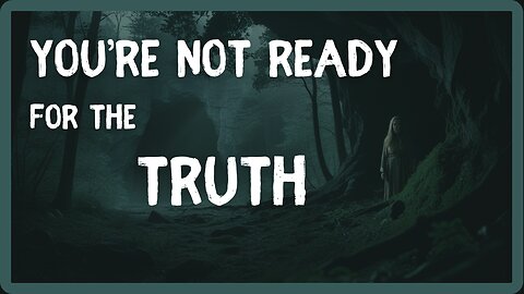 The Truth About the Cherokee’s Nunnehi—And Why You Should Never Go Looking