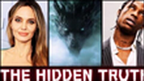 "Unforgettable TickTok Compilation: Watch Mind-Blowing Videos You Can't Miss"