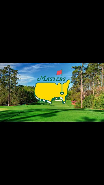 HERE’S WAY TO WATCH 2025 Masters Golf LIVE STREAMS ON TV CHANNEL