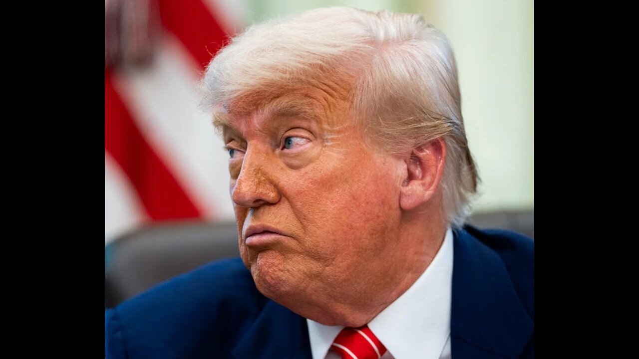 Trump Seeks to Slash Pell Grants