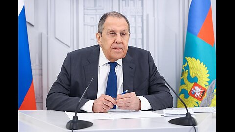 Moscow Proposes New Talks in Stanbul Amid Tensions