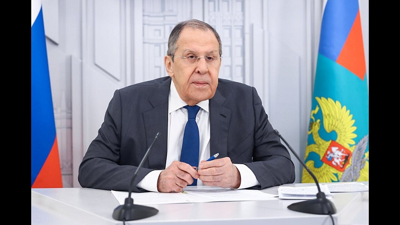 Moscow Proposes New Talks in Stanbul Amid Tensions