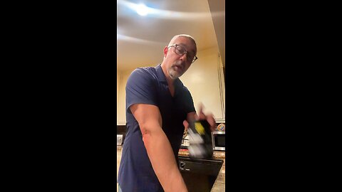 Do you guys take creatine?