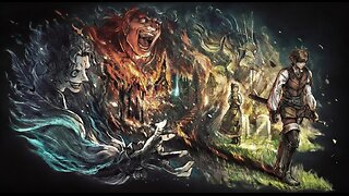 Octopath Traveler 0: Bestower of Fame LIVE | Linux CachyOS Gameplay (2/1/26)