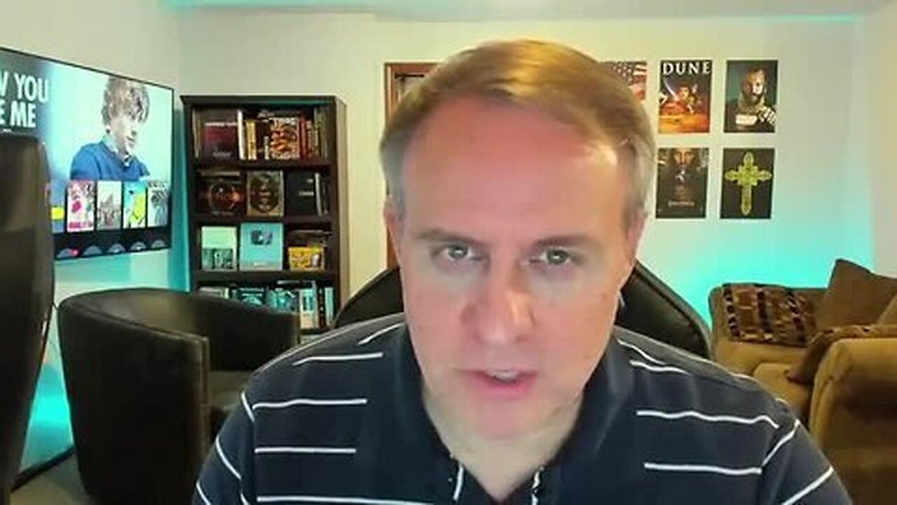 New High-Resolution Images of 3I/ATLAS Change Everything We Thought About the Object