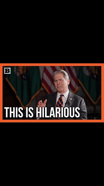 This Is How Much Scott Bessent Disliked Hillary Clinton