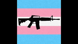 IDENTIFYING AS A ..SHOOTER. TRANS IDENTIFIED CRIMINAL ANALYSIS