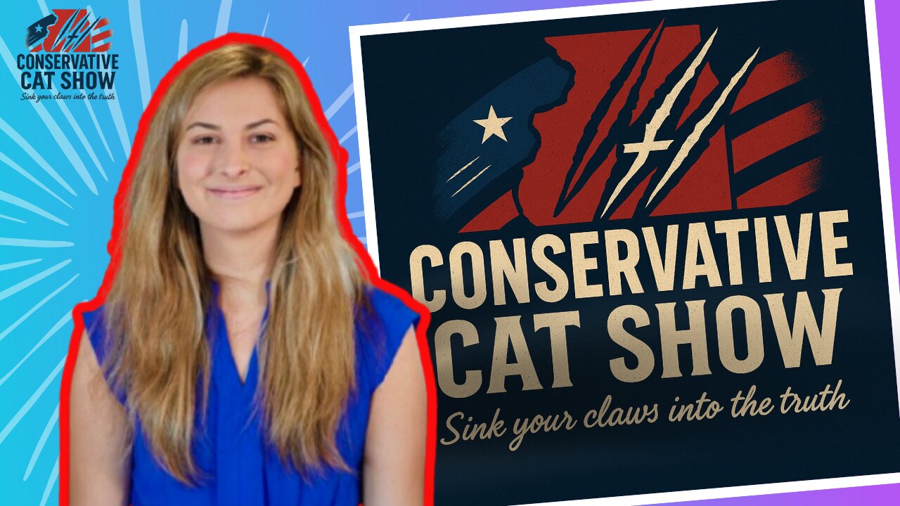 Rerun: The DISGUSTING Real Life of Karl Marx (Schools Won’t Tell You This)