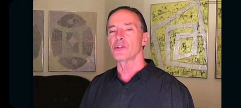 How did the NZ Christchurch earthquake happen according to Dane Whigington■TheJimmy Dore Show