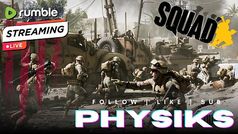 🔴9/6/25 PM STREAM 💠🏆AL BASRAH WAR GO PRO LIVE💠 🖥️4K - 🔊Dolby 💠 FOLLOW & LIKE 💠