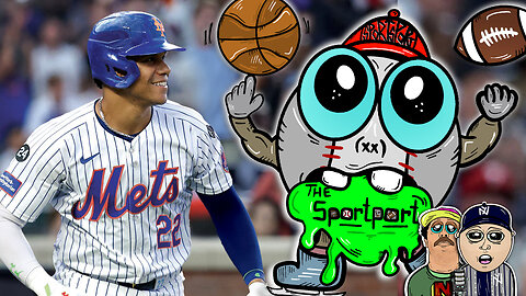 Mets Out Hit Tigers ⚾️ Yankees @ Astros Preview | Immaculate Grid