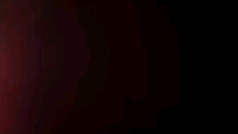 Hussain ul Haramain.