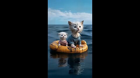 cat lover