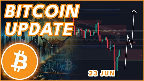 WILL BITCOIN CRASH AGAIN!🚨 | BITCOIN (BTC) PRICE PREDICTION & NEWS 2025!