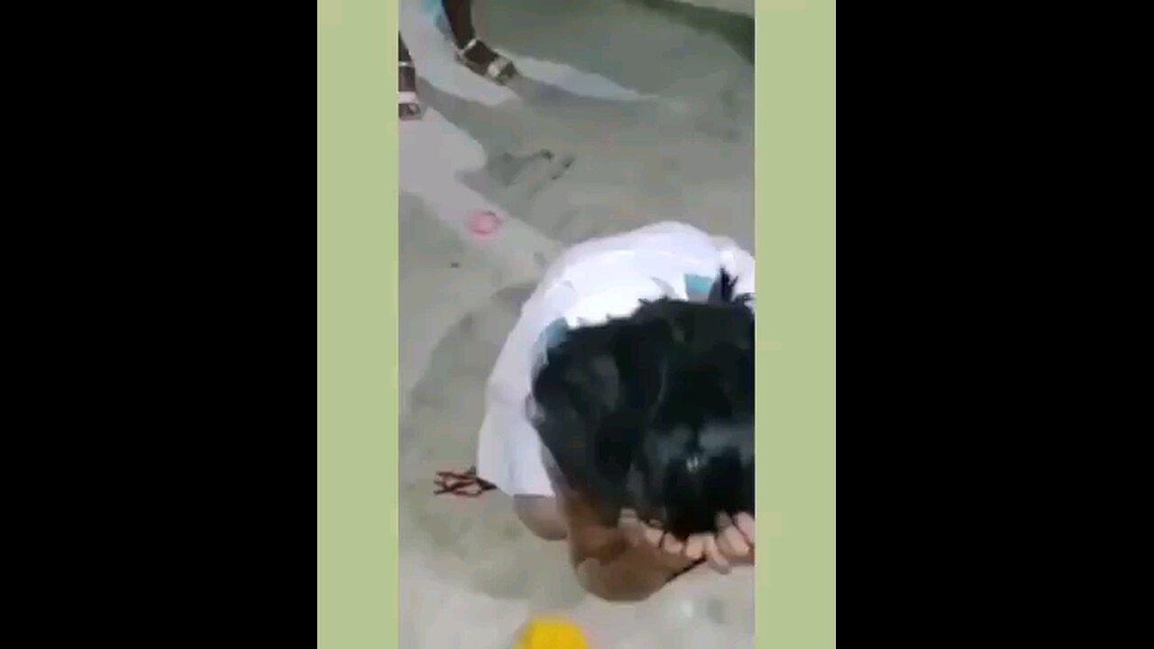 jesus rey eterno