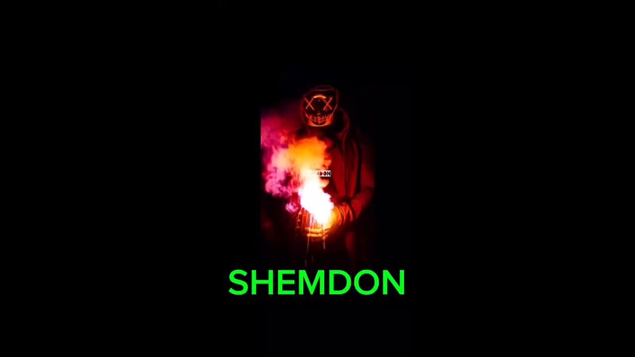 SHEMDON OFFICIAL “CALLING APP”
