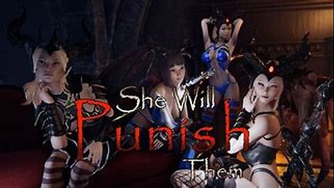 Adult Only Gaming Stream. Ages 30+