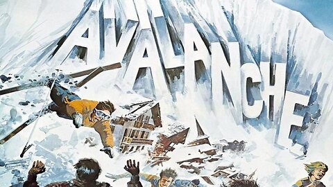 Avalanche (1978)