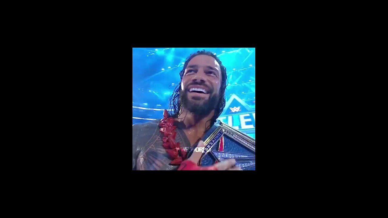 Roman 💀💀💀