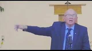 🥇🎨⛸️ What Can the Righteous Do? Courageous Living in a Godless Culture