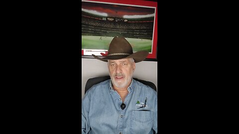 Did Christopher Wray and Alejandro Mayorkas Want Trump Dead?