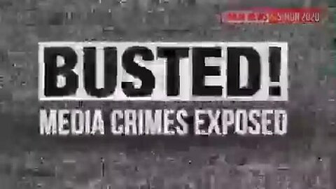 "They Teached Me How to Lie" by a German Journalist