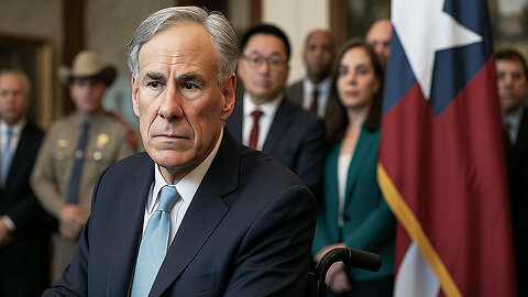 Texas Democrats Flee State to Block GOP Redistricting Plan | Arrest Warrants Issued!