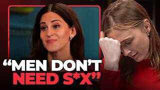 Life is Not Fair For Men (Call-in Show) | Pearl Daily