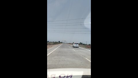 jain yatra girnar karva gaya amai
