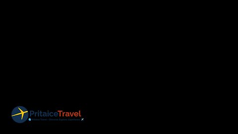 Pritaice Travel Live 24/7