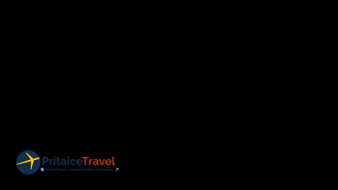 Pritaice Travel Live 24/7