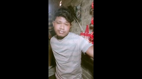 short video