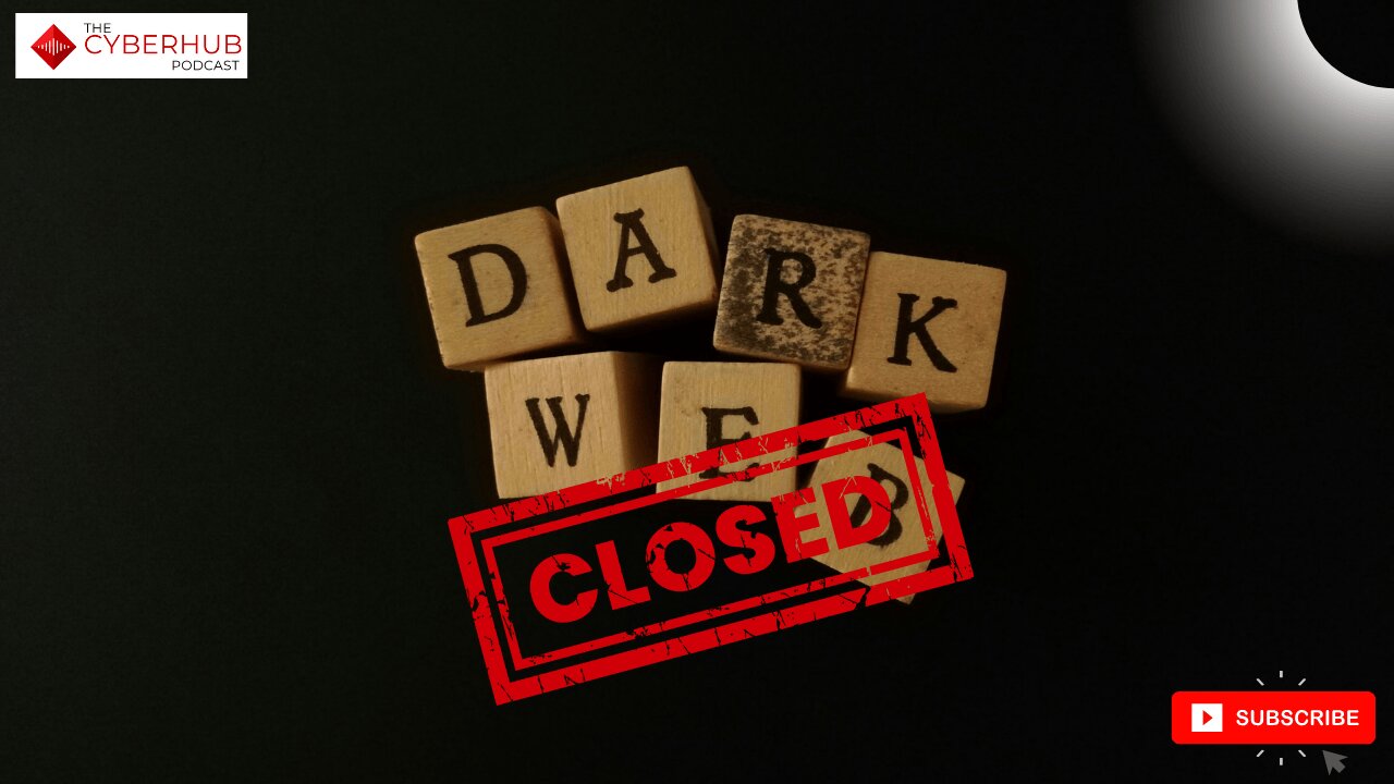 KidFlix On Dark Web Shut Down, 39 Million Secrets Leaked on GitHub, Royal Mail Data Leak, M&A News