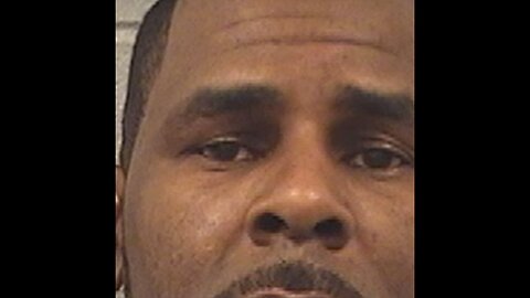 Prison Officials Hire ARYAN Brotherhood To Assassinate R Kelly!!!