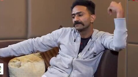 Interview_Thug_Life___Shine_Tom_Chacko___Roasted_Interviewer___Interview